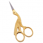 Fancy & Printed Scissors